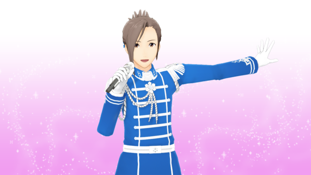 渡辺みのり v2.1