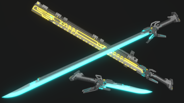ヴォルンタリウス_ver1.0