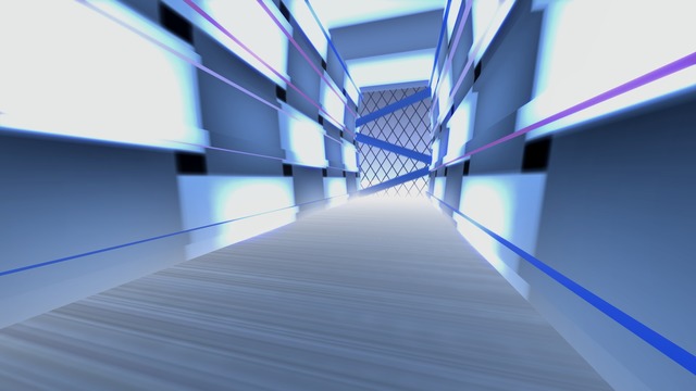 お気に召すままステージ