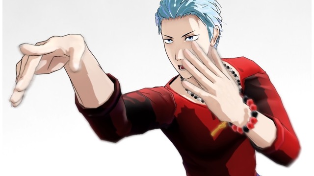 メーベルカメラモーション