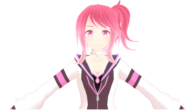 染音フアリVer2_1.0_Normal