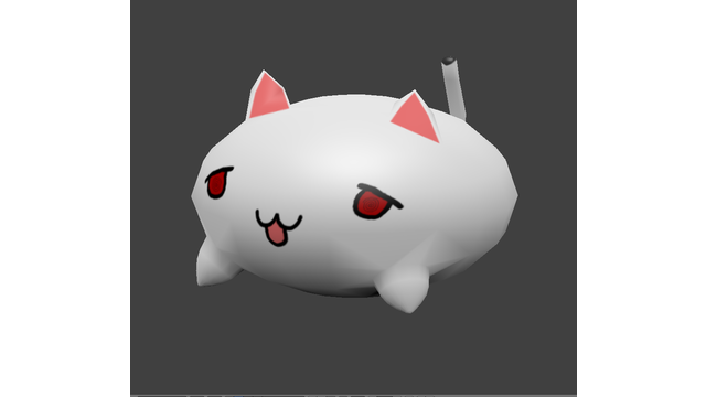 シンヤ式ソーデス