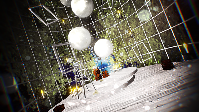 kotami stage055