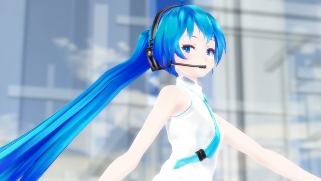 「ストリーミングハート」カメラ・リップ・表情（ver1.1）