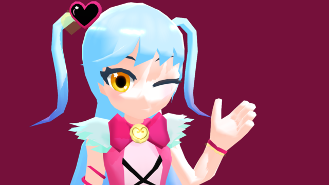 柩式O-01-04【Lobotomy Corporation】