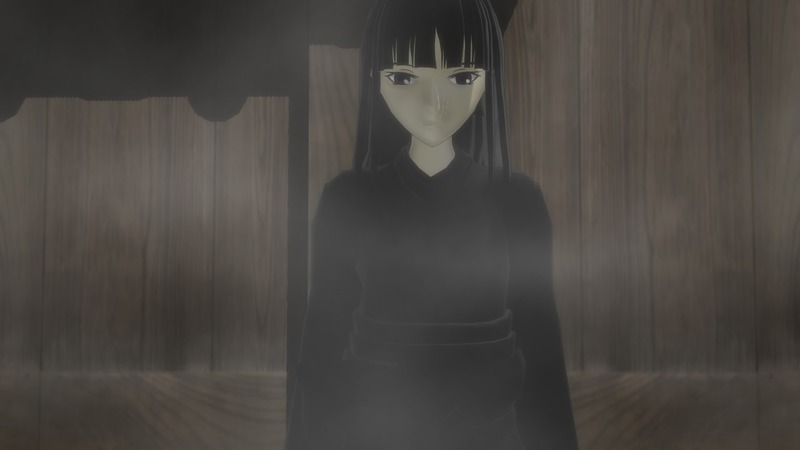 イズコ