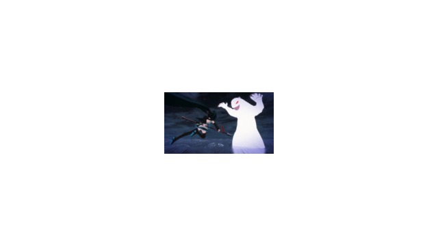 ノロイ