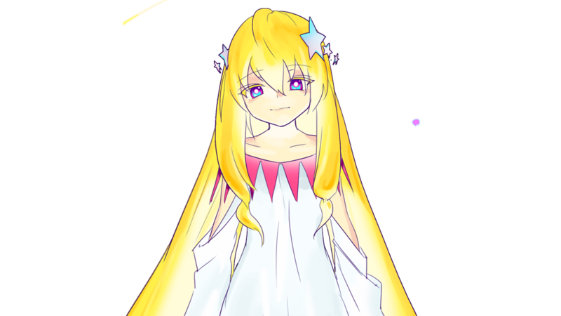 右心フルアラSpica(連続音)