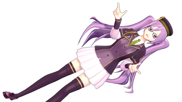 シオン・エルトナム・ソカリス