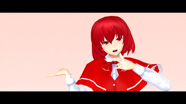 MZ_岡崎夢美Ver2.00