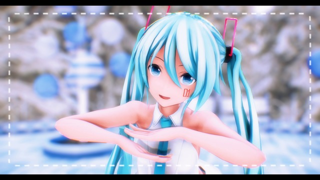 Booo! カメラ