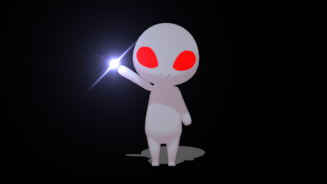 ねんどろ風トニー