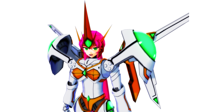 ヴァルシオーネR