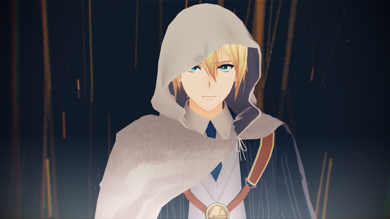 yoru式山姥切国広ver.1.00