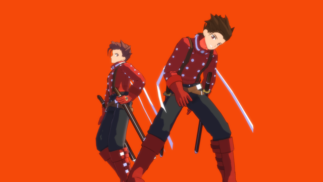 ロイド・アーヴィング配布用