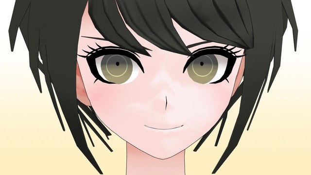 苗木こまる