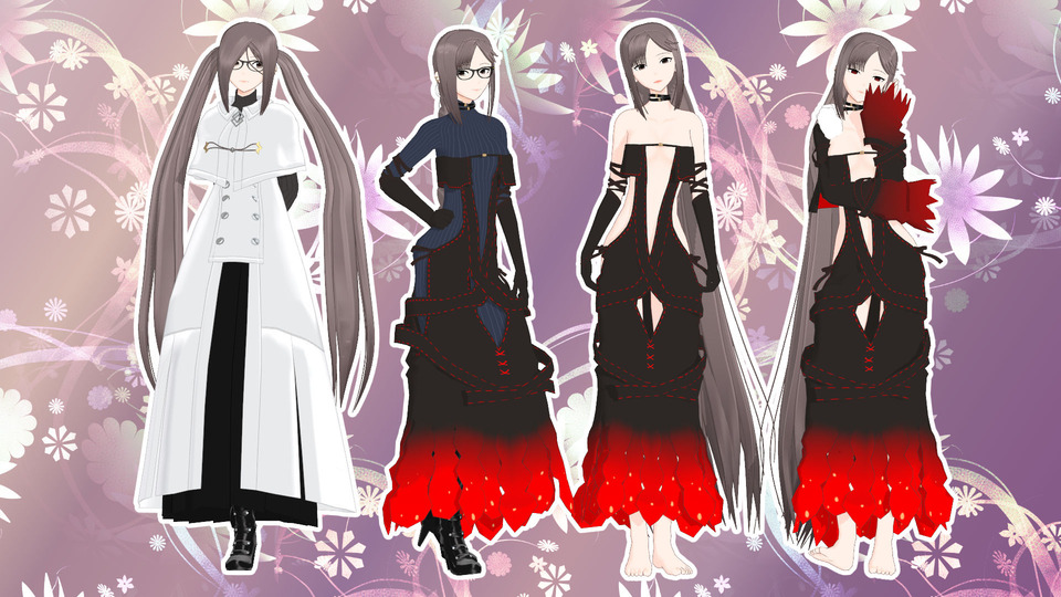 芥ヒナコ　コスプレ　fgo fate 虞美人 Amazon.co.jp: 虞美人 芥ヒナコ Fate/Grand Order FGO フェイト
