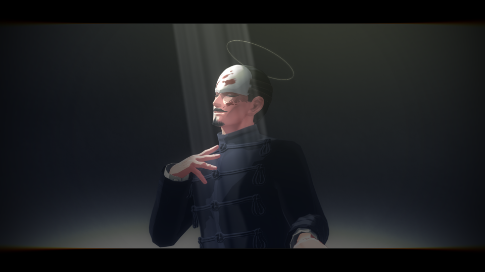 ウメ式鶴見中尉ver2.35