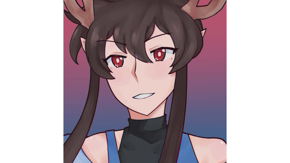 (UTAU) 不破マリアIFRIT v.1.25