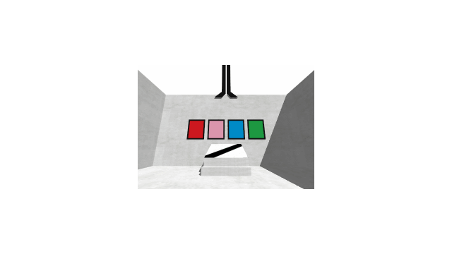【シドニアの騎士】四天王追悼場