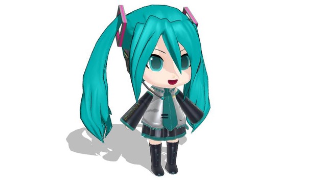 キオ式風ミクダヨー ver1.0.0