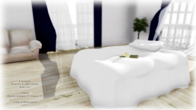 シンプルすぎるベット