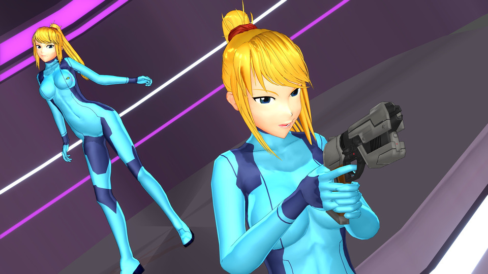 ゼロスーツサムス Ver1_104