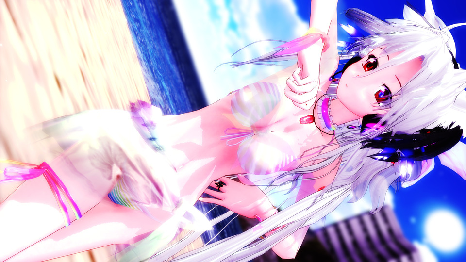 水着な銀次郎2021p_v20210905a