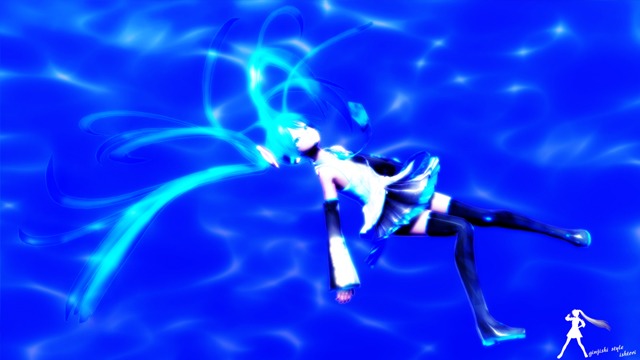 銀獅式ジェルミクV3_ver1.01