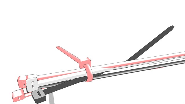 インシュロック