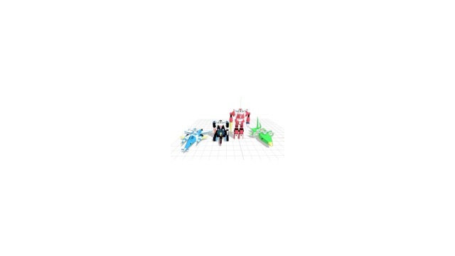 バラタック