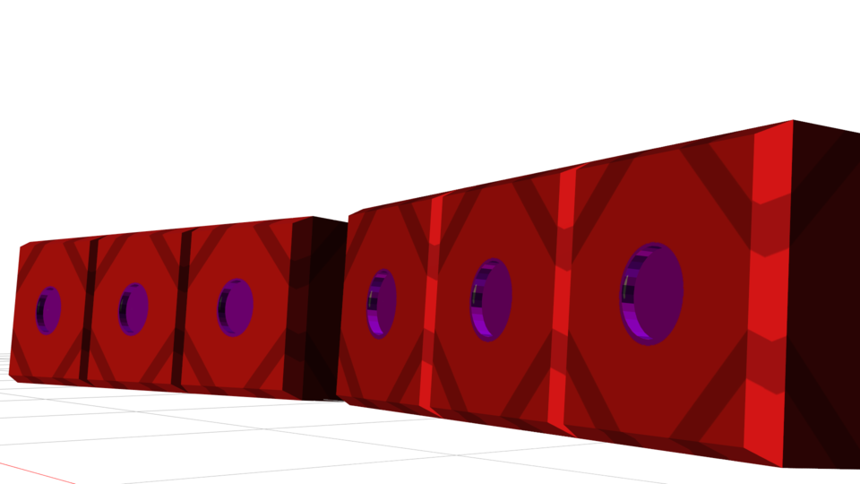 デスレイン(配布用)