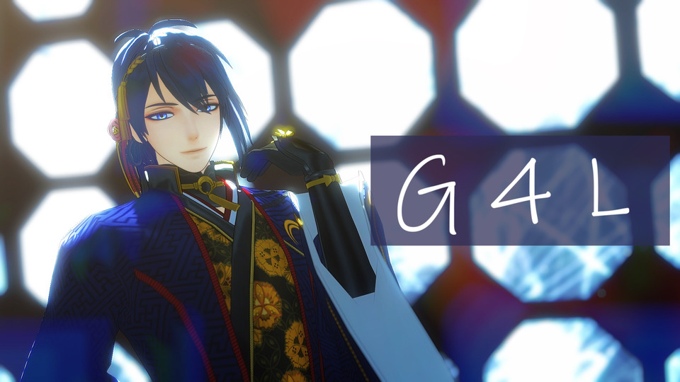 G4L_カメラ