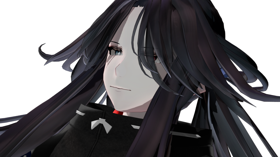 おナス式七星剣(刀剣乱舞)Ver0.2