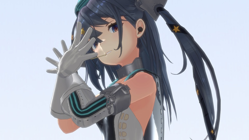 ルーセ_camera