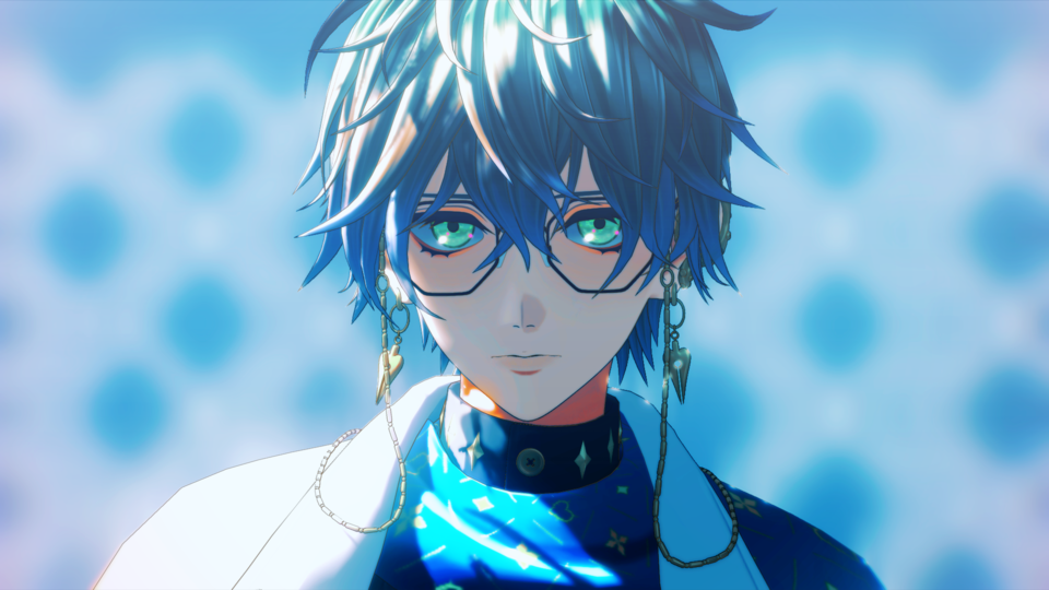Ike Eveland_ver1.0