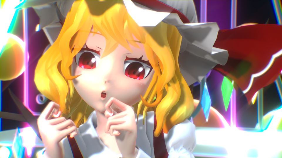カメレオン_カメラ