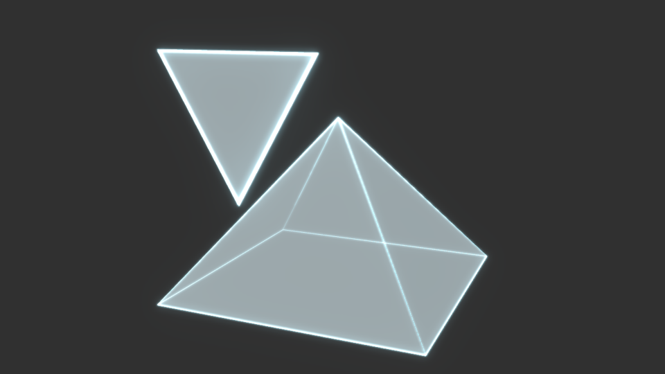 デルタフィールド