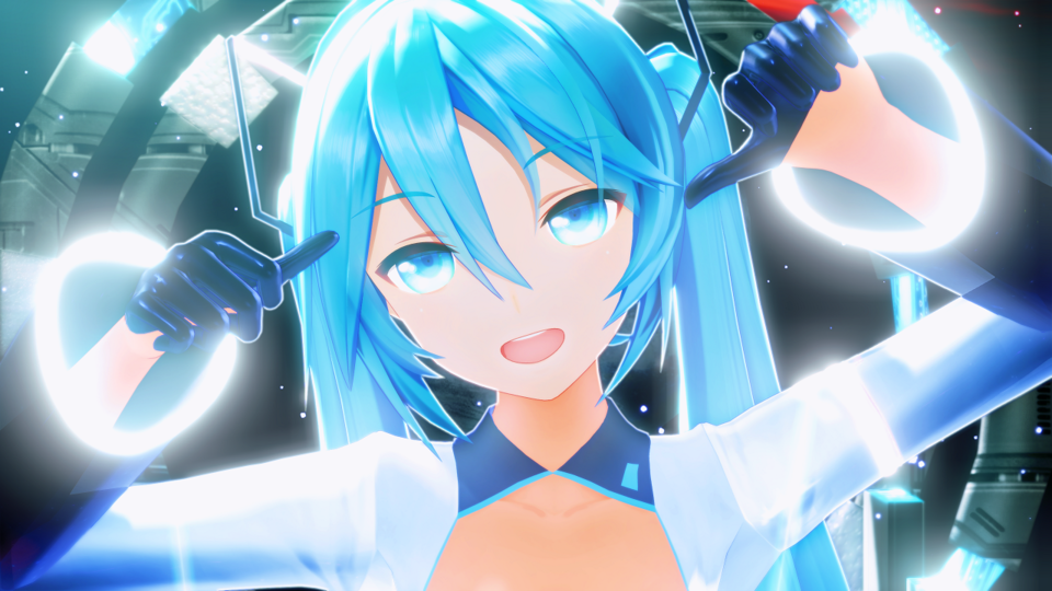 マーシャルマキシマイザー_カメラ