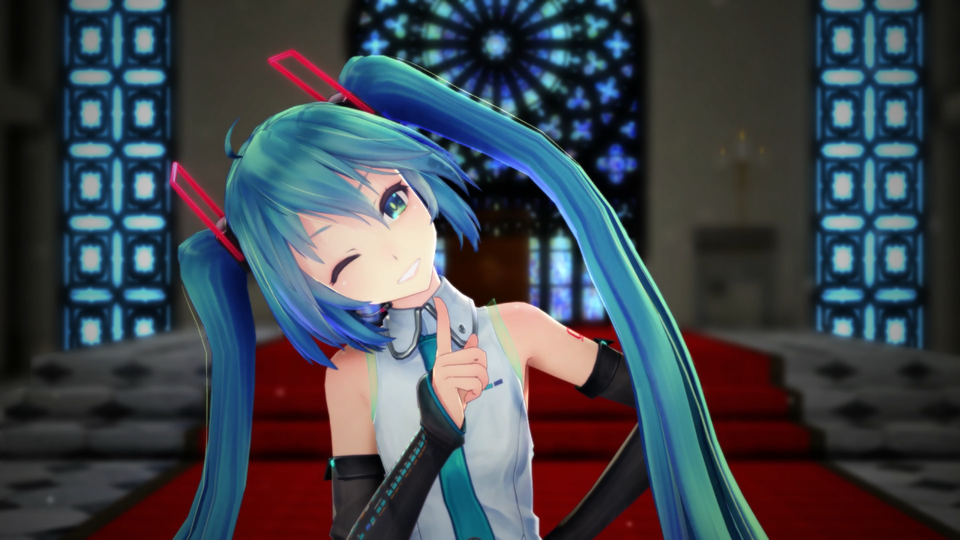 バイオレンストリガー_カメラ(形無R式)