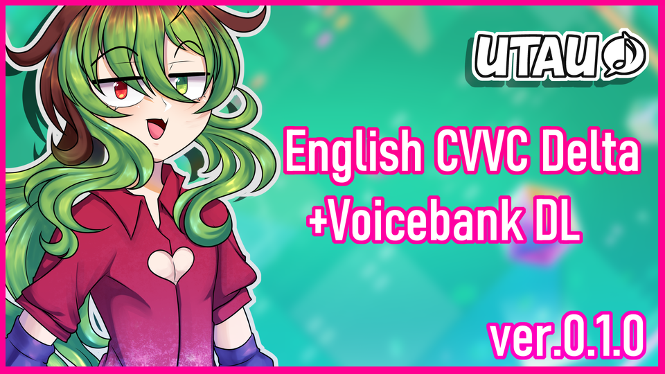 クリスセロ_english