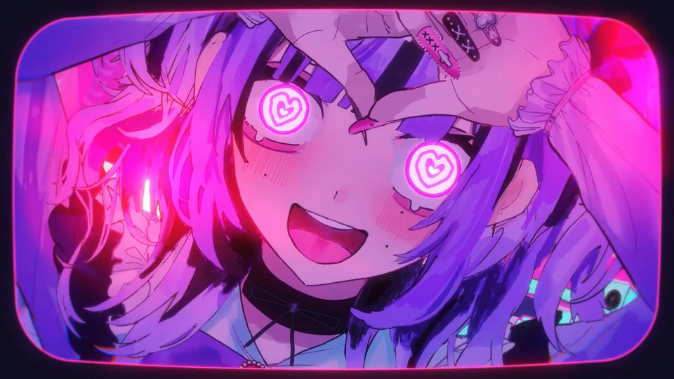 うぉんちゅーばっど SVP