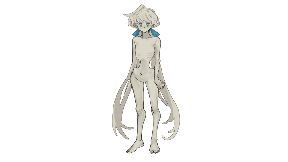 真子る_単独音