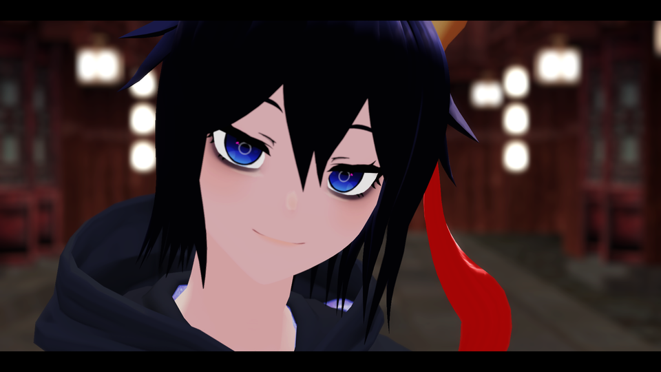 6not式嗚代タビ(改) ver1.01