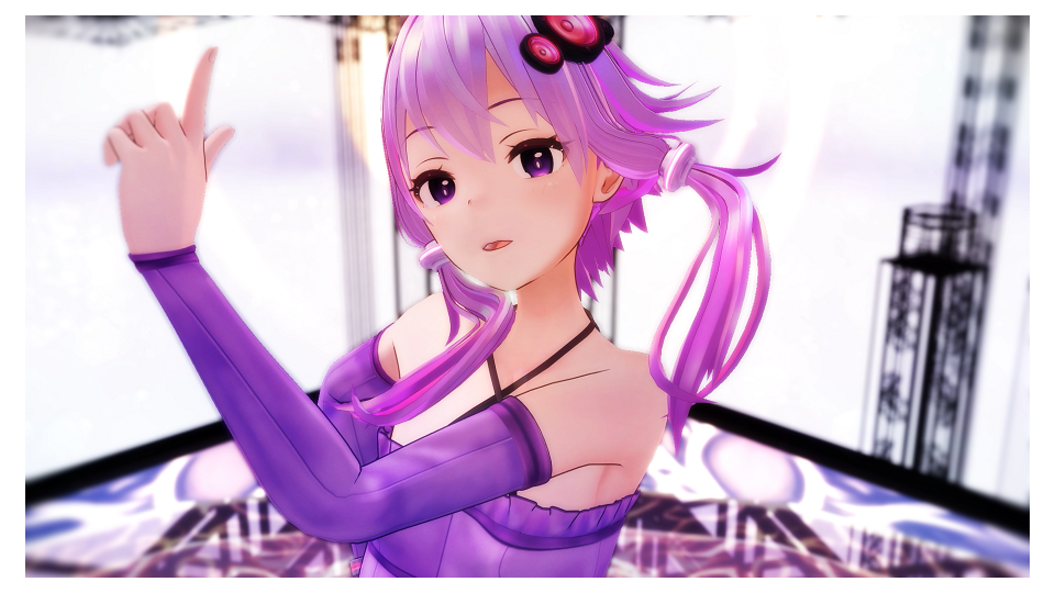 ねぇ、どろどろさん　カメラ