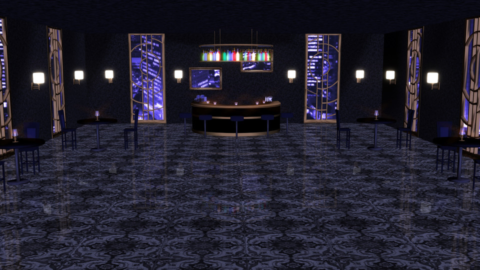stage_105