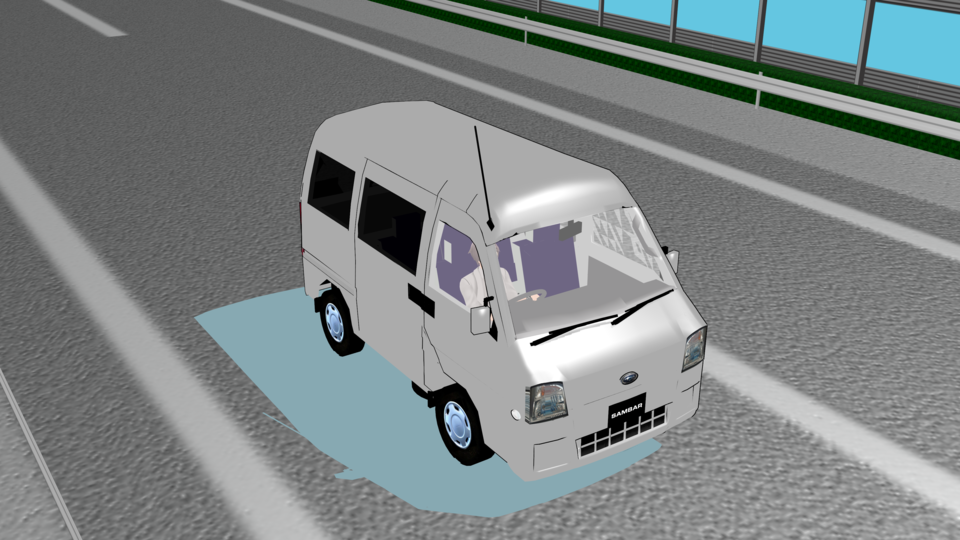Sambar_Dias_Ver2.0
