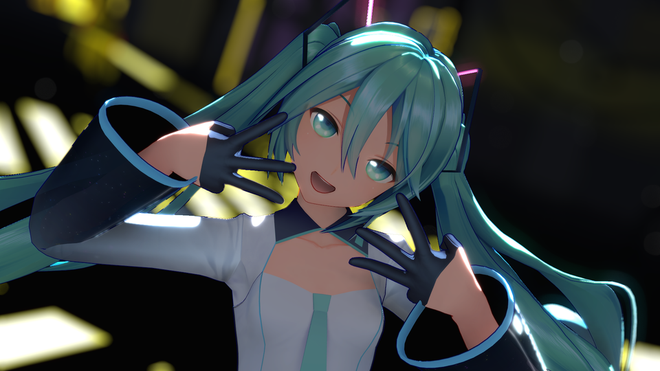 フクロウさん　カメラ