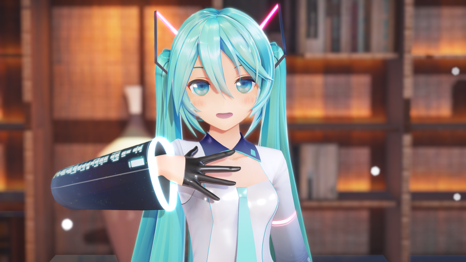 シネマ_カメラ