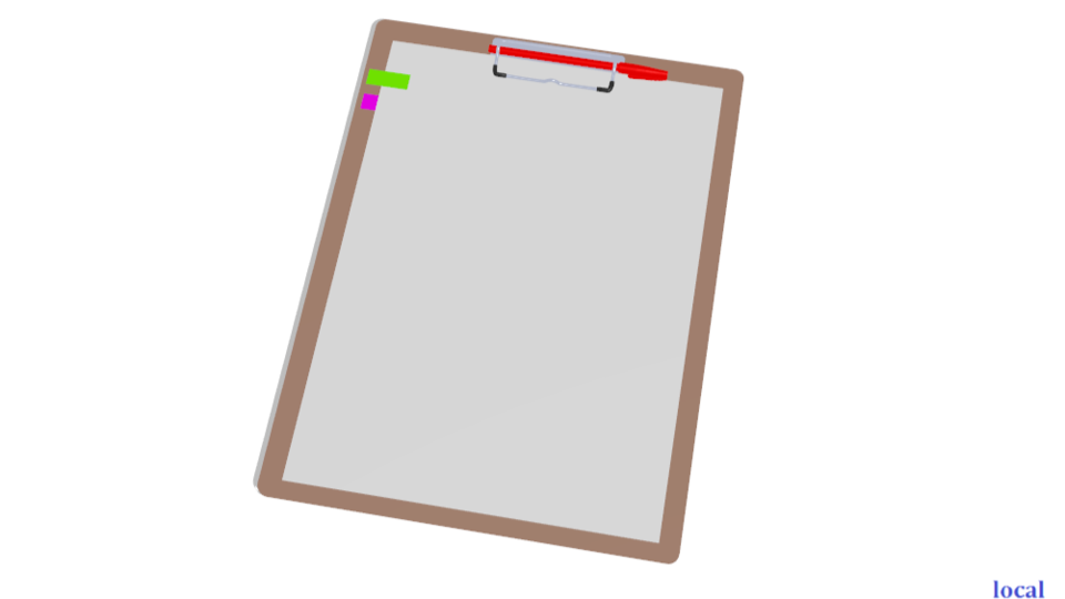 Clipboard_Kanna_Ver1.0